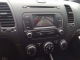 2015 Kia Forte Koup SX